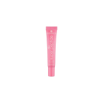 ESSENCE_The Super Peptide Glossy Lip Treatment balsam do ust 05 10ml