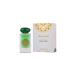 Gulf Orchid Tropical Fruits parf&uuml;&uuml;mvesi unisex 60 ml