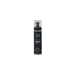 Armaf Club de Nuit Urban Man Elixir BOR M 150 ml