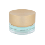 Moisture Plus Gel Mask 75 ml