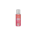 Glowing Sunrise Třpytiv&yacute; tělov&yacute; sprej 250 ml