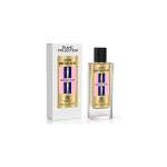 Emper Blanc Collection Emper Broad Way EDP W 85 ml