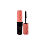 Benefit Roller Lash Super Curling & Lifting Mascara 4 g