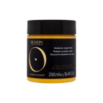 REVLON PROFESSIONAL_Orofluido Radiance Argan Mask rozświetlająca maska arganowa do włos&oacute;w 250ml