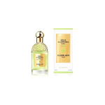 Guerlain Aqua Allegoria Nerolia Vetiver Forte EDP W 125 ml