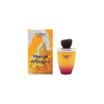 Arabiyat Mango Affogato parf&uuml;&uuml;mvesi unisex 100 ml