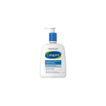 Daily Facial Cleanser 237 ml