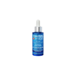 Glow & Balance Hydrating Serum 30 ml