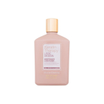 Alfaparf Milano Lisse Design Keratin Therapy Maintenance Conditioner 250 ml