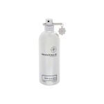 Montale Vanilla Extasy parf&uuml;&uuml;mvesi naistele 100 ml tester