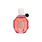 Viktor & Rolf Flowerbomb Pretty Peony parf&uuml;&uuml;mvesi naistele 100 ml