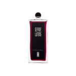 Serge Lutens La Fille de Berlin parf&uuml;&uuml;mvesi unisex 100 ml