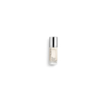 Eye Contour Gel 30 ml