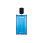 Davidoff Cool Water Ocean Edition tualettvesi meestele 125 ml