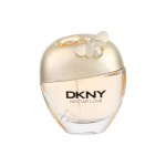 DKNY Nectar Love EDP W 50 ml