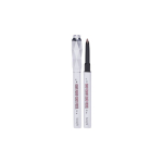 BENEFIT_Goof Proof Mini Brow Pencil kredka do brwi 0.17g
