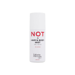 Not A Hair & Body Mist 75 ml
