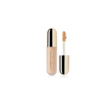 Dermacol Perfect Me Concealer 2 7 ml