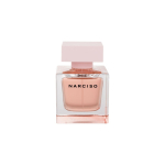 NARCISO RODRIGUEZ Narciso Cristal EDP spray 50ml