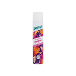 Dry Shampoo Oriental 200 ml