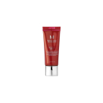 MISSHA_M Perfect Cover BB Cream SPF42/PA+++ wielofunkcyjny krem BB No.23 20ml