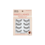 Ardell Naked Lashes Multipack 422