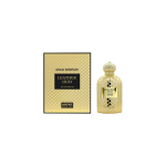 Anfar Leather Oud Gold Edition EDP M 100 ml