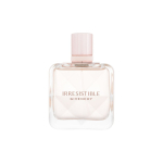 Givenchy Irresistible Fraiche tualettvesi naistele 50 ml