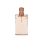 Chanel Allure parf&uuml;&uuml;mvesi naistele 35 ml