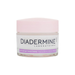 Instant Smoothing Anti-Age Day Cream 50 ml