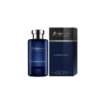 Baldessarini Signature tualettvesi meestele 50 ml