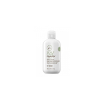 Scalp Care Regeniplex Shampoo 1000 ml