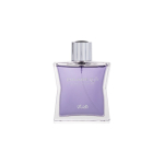 Rasasi Daarej Men parf&uuml;&uuml;mvesi meestele 100 ml