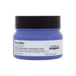 L'OREAL PROFESSIONNEL_Serie Expert Blondifier maska do włos&oacute;w blond 250ml