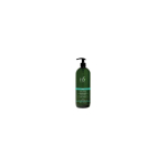 Purifying Shampoo 350 ml