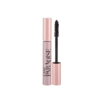 L&acute;Or&eacute;al Paris Lash Paradise Mascara Intense Black 6,4 ml