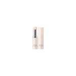 Total Lip Treatment Stick