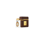 Lattafa Perfumes Art of Wood parf&uuml;&uuml;mvesi unisex 100 ml