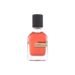 Orto Parisi Terroni PAR U 50 ml