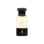 Maison Alhambra Dark Aoud EDP U 80 ml