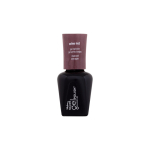 Gel Nail Color