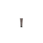 Lakm&eacute; K.Finish Rings Curl Flexible Balm 150 ml