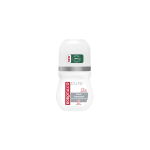 Borotalco Pure Roll On Deodorant 50 ml