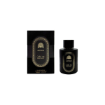 Adyan Oud Velvet EDP W 100 ml