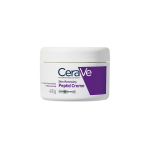 Peptide Cream