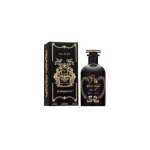 Gucci The Heart Of Leo parf&uuml;&uuml;mvesi unisex 100 ml