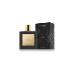 Miller Harris Le Cedre parf&uuml;&uuml;mvesi unisex 100 ml