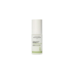 Booster Serum 30 ml