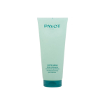 Purifying Foaming Gel Cleanser 200 ml