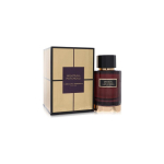 Carolina Herrera Nightfall Patchouli EDP U 100 ml